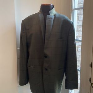 Knots Standard Sports Jacket
